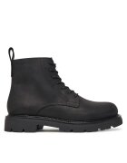 Vagabond Shoemakers Туристически oбувки Cameron 5675-309-21