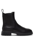 Vagabond Shoemakers Vagabond Боти тип челси Johnny 2.0 5479-401-20