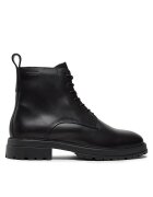 Vagabond Shoemakers Vagabond Ботуши Ghete 5479-501-20