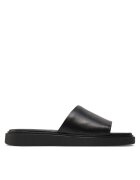 Vagabond Shoemakers Vagabond Чехли Connie 5757-201-20