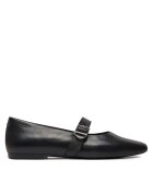 Vagabond Shoemakers Vagabond Обувки Jolin 5608-001-20