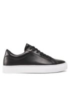 Vagabond Shoemakers Vagabond Сникърси Paul 2.0 5383-050-92