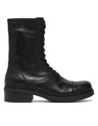 Vagabond Shoemakers Зимни обувки Karlie 6015-001-20