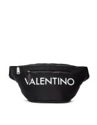 Valentino Чанта за кръст﻿ Kylo VBS47302