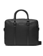 Valentino Чанта за лаптоп Efeo VBS7O929
