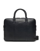 Valentino Чанта за лаптоп Horizon VBS8UT29