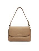 Valentino Чанта за лаптоп W92T VBSA5M09