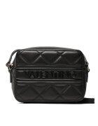 Valentino Дамска чанта Ada VBS51O06