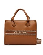Valentino Дамска чанта Aella VBS9ZW04