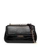 Valentino Дамска чанта Afrodite VBS9N409COC
