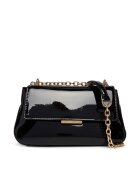 Valentino Дамска чанта Afrodite VBS9N409VER