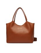 Valentino Дамска чанта Aleksandra VBS9W901