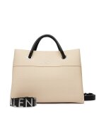 Valentino Дамска чанта Alexia Summer VBSA0D02