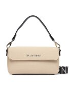 Valentino Дамска чанта Alexia Summer VBSA0D04