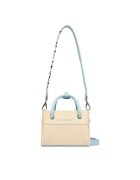 Valentino Дамска чанта Alexia Summer VBSA0D05