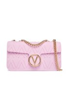 Valentino Дамска чанта Alexia Summer VBSA0N09