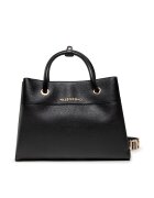 Valentino Дамска чанта Alexia VBS5A802