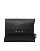 Valentino Дамска чанта Alexia VBS5A803
