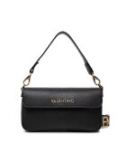 Valentino Дамска чанта Alexia VBS5A804