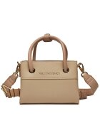 Valentino Дамска чанта Alexia VBS5A805
