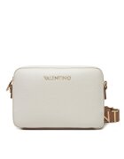 Valentino Дамска чанта Alexia VBS5A809