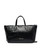 Valentino Дамска чанта Alura VBSA5H04