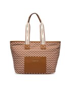 Valentino Дамска чанта Armonia VBS9U201