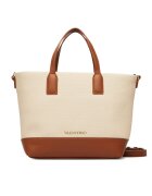 Valentino Дамска чанта Atena Re VBS9PS04
