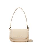Valentino Дамска чанта Atena Re VBS9PS09