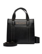 Valentino Дамска чанта Aury Re VBS9OB05