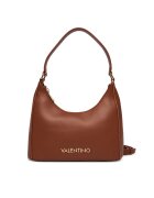 Valentino Дамска чанта Aury Re VBS9OB07
