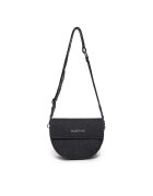 Valentino Дамска чанта Bigs Denim VBS7SO02RE