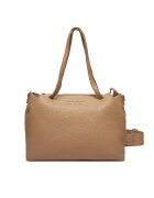 Valentino Дамска чанта Blossom Re VBS8P201