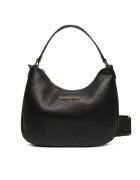 Valentino Дамска чанта Blossom Re VBS8P207