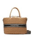 Valentino Дамска чанта Boho VBGA0L01