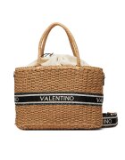 Valentino Дамска чанта Boho VBGA0L04