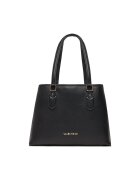 Valentino Дамска чанта Brixton VBS7LX01