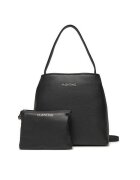 Valentino Дамска чанта Brixton VBS7LX03