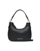 Valentino Дамска чанта Brixton VBS7LX06