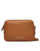 Valentino Дамска чанта Brixton VBS7LX07