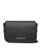 Valentino Дамска чанта Brixton VBS7LX08