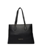 Valentino Дамска чанта Brixton VBS7LX11
