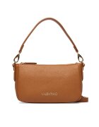 Valentino Дамска чанта Brixton VBS7LX12