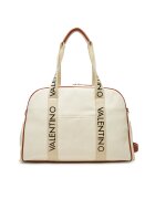 Valentino Дамска чанта Candle VBS7DD58