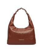 Valentino Дамска чанта Crystelle VBSA5Q07
