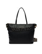 Valentino Дамска чанта Dea Re VBS9UM01