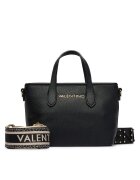 Valentino Дамска чанта Dea Re VBS9UM06
