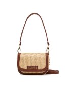 Valentino Дамска чанта Demetra VBS9R909