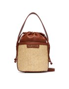 Valentino Дамска чанта Demetra VBS9R934