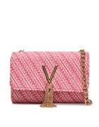 Valentino Дамска чанта Divina Summer VBS9XI03S